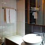 Atlas Готель Бурса
