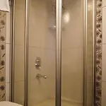 Готель Atlas 2*