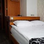 Atlas 2* Бурса