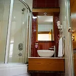 Готель Atlas Бурса