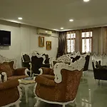 Atlas 2* Бурса