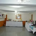 Atlas Готель 2*