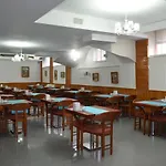 Atlas Готель 2*