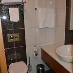 Atlas Готель Бурса