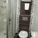Atlas Готель Бурса