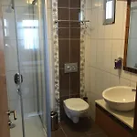 Atlas 2* Бурса