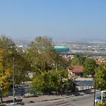 Atlas Бурса