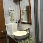 Atlas Готель 2*