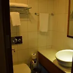 Atlas Готель 2*