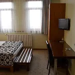 Atlas Бурса