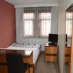 Atlas Бурса