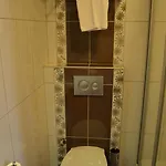Atlas 2* Бурса