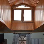 Atlas Готель