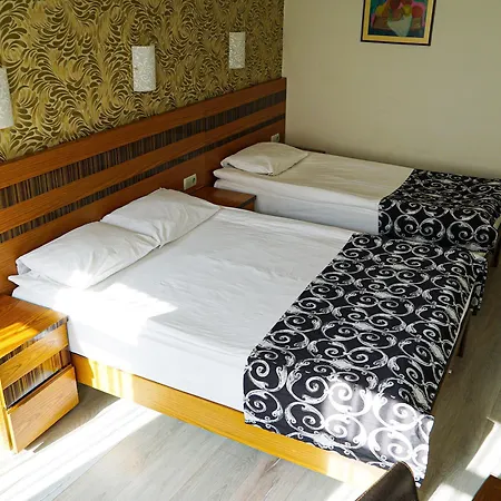 Atlas 2* Bursa