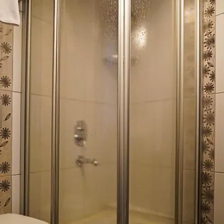 Hotell Atlas 2*