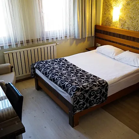 Atlas Bursa
