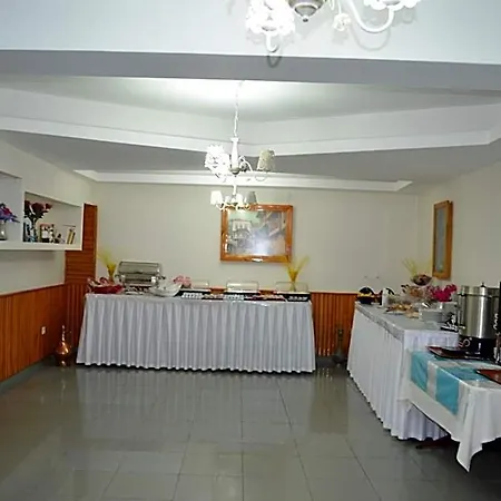 Atlas Bursa