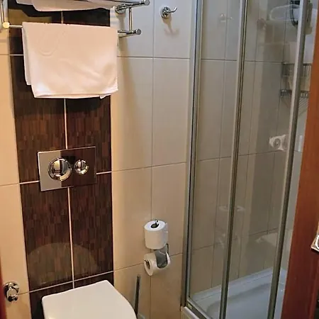 Atlas Hotel