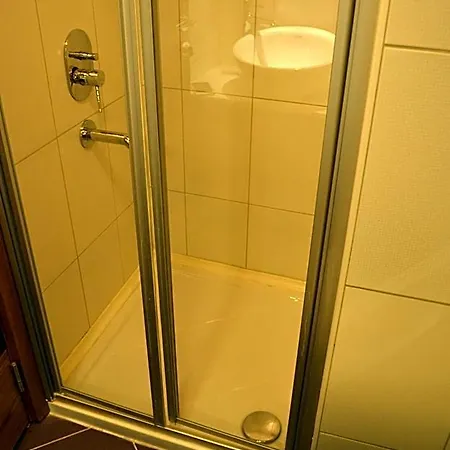 Hotel Atlas