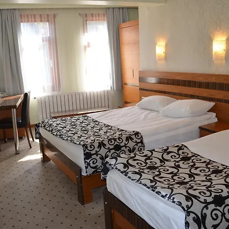 Atlas Otel