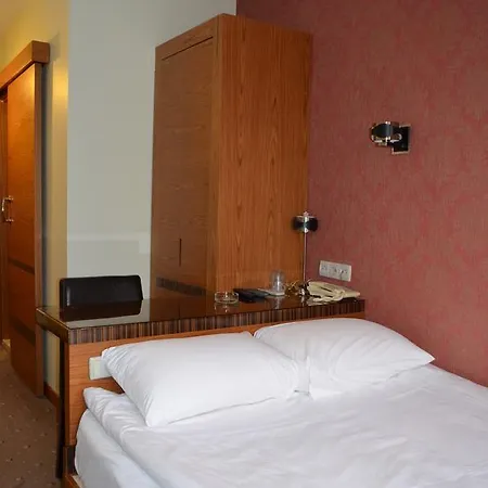 Atlas Otel