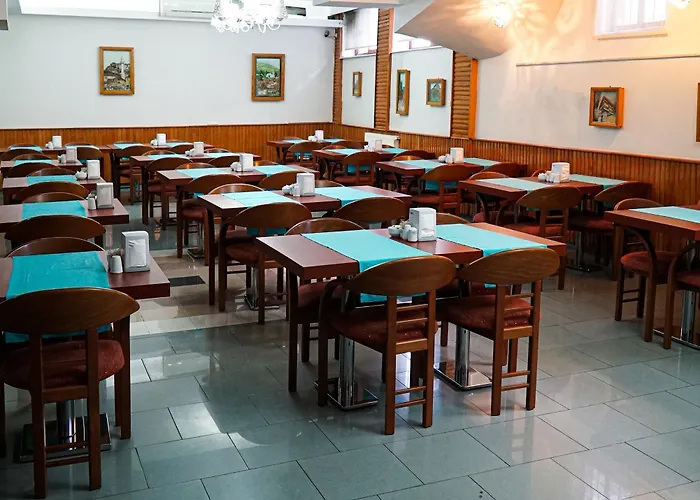 Atlas 2* Προύσα