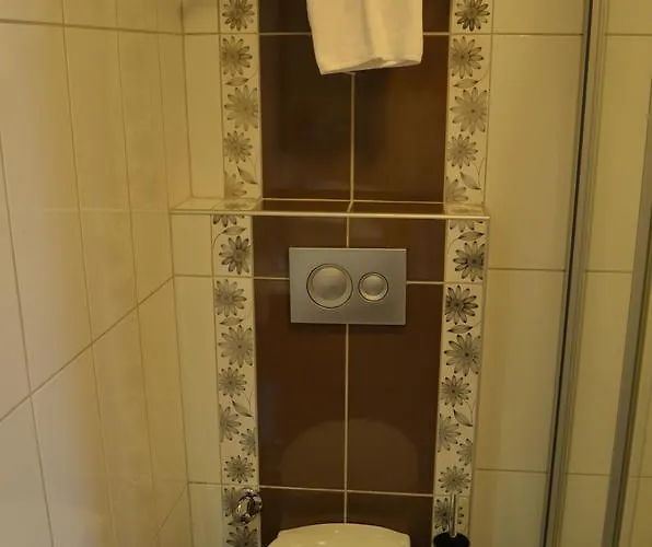 Atlas 2* Προύσα